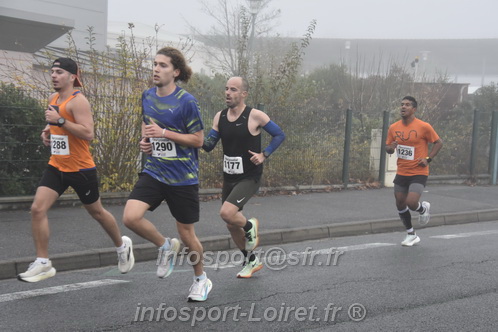 La Fleuryssoise2025/FLEURY2025_00946.JPG